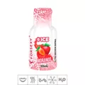 *Gel Comestível For Sexy Ice 30ml (ST797) - Morango
