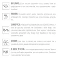 *Gel Comestível For Sexy Ice 30ml (ST797) - Cereja