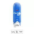 Lubrificante Fácil Lub Chillies 200g (17765-ST881) - Neutro