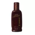*Óleo Para Massagem Toque de Amor 100ml (ST916) - Atração