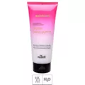 Loção Hidratante Apiderm 190g (ST939) - Rosa Mosqueta