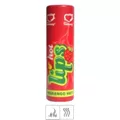 Gloss Labial Lips 5ml (SF6161-ST942) - Morango Hot