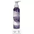 Gel Aromatizante Blendy 200g (SF7501-ST943) - Chiclete de Uva