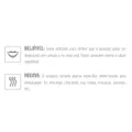 Gel Aromatizante Blendy 200g (SF7501-ST943) - Chiclete de Uva