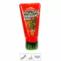 *PROMO - Excitante Unissex Comigo Ninguém Pode 15g Validade 05/25 (HC616) - Padrão