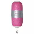 Masturbador Egg Capsule Magical Kiss VP (MA001D) - Stepper