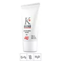 *Lubrificante Beijável K Blend 25g (PB225) - Neutro
