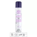 Desodorante Íntimo Sedução 100ml (ST186) - Black Cherry (1486)