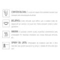 Perfume Beijável 15ml (ST252) - Morango