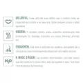 *Gloss Roll-On Beijos Vibrantes 10ml (ST260) - Morango