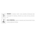 *PROMO - Óleo Para Massagem Intt 130ml Validade 07/25 - (ST360) - Animals