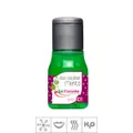 Óleo Beijável Ice La Pimienta 15ml (ST683) - Menta