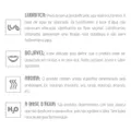 Lubrificante Beijável Intt 50ml (ST723) - Maçã do Amor