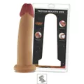 Prótese 17x14cm Simples Bernard Upper (UP608-1-ST779) - Bege