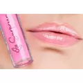 Gloss Labial Surpreenda-se 4,5g (ST801) - Radiante