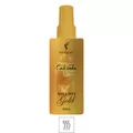 *Perfume Para Calcinha For Sexy 60ml (ST842) - Million Gold
