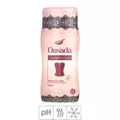 Sabonete Feminino Íntimo Chillies 100ml (ST848) - Ousada