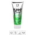 Gel Comestível Yummy Gourmet Hot 45g (ST885) - Maçã Verde