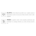 *Aromatizante Bucal Boca Gostosa 15ml SF (ST893) - Abacaxi