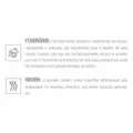 Perfume Unissex Phero Max Luxury Black 20ml (L861-ST899) - Padrão