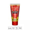 Lubrificante Beijável Love Lub Bubbalove 60g (ST903) - Morango