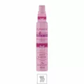 Perfume Para Calcinha Meu Segredo 40ml (ST906) - Amor Próprio