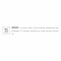 Perfume Para Calcinha Meu Segredo 40ml (ST906) - Amor Próprio