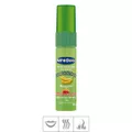 Gel Comestível Beijável Kero Doce 15g (ST909) - Banana 