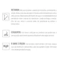 *PROMO - Retardante For Man Plus 6,5g Validade 05/24 (00133) - Padrão