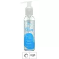 Gel Higienizador Love Cleaner 100ml (TOY01-00370) - Padrão