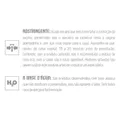 Adstringente Magic 15g (00628) - Padrão