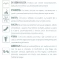 *Gel Para Sexo Anal Oito 15g (CO388-17004) - Padrão