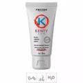 *Lubrificante Kenty Lub 30g (17132) - Padrão