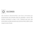 *Gel Siliconado Softh Premium 15g (17291) - Padrão