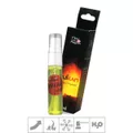 *PROMO - Excitante Unissex Vulkan 10ml Validade 12/24 (17397) - Padrão