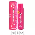 *Gel Comestível Preferido 18ml (17422) - Chocolate c/ Coco