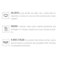 Gel Para Massagem Chegando...Uhuuu!!! 15ml (17577) - Padrão