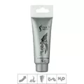 *Excitante Unissex La Loba Bisnaga 18g (17605) - Padrão