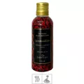Óleo Para Massagem Sensualize Sofisticatto 120ml (17758) - Padrão