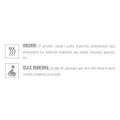 Óleo Para Massagem Sensualize Sofisticatto 120ml (17758) - Padrão