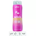 Sabonete Feminino Íntimo Apinil 200ml (17848). - Melinda