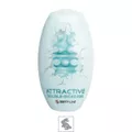 Masturbador Egg Pretty Love SI (6819) - Attractive