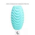 Masturbador Egg Pretty Love SI (6819) - Attractive