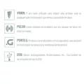 Vibrador Ponto G Com Pulsação Raptor SI (7216) - Roxo