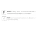 Vibrador Ponto G Wearable Vibrator SI (7928) - Rosa