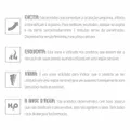 *PROMO - Excitante Unissex Liquid Shock Spray 15ml Validade 05/23 (CO228-13405) - Padrão