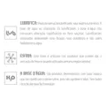 *Lubrificante Liquid Love 50g (CO314-ST451) - Refresh