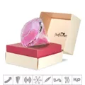 **Excitante Feminino Di Amantes 20g (HC673) - Padrão