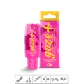 Excitante Feminino Goze+ 15g (SF4500) - Padrão