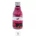 Sais de Banho Chillies 80g (ST129) - Frutas Vermelhas